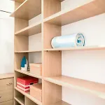 Large And Cozy 60 M2, Cracow Old Town * Krakau
