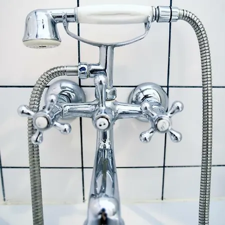 Large&cozy 60 M2, Cracow Old Town