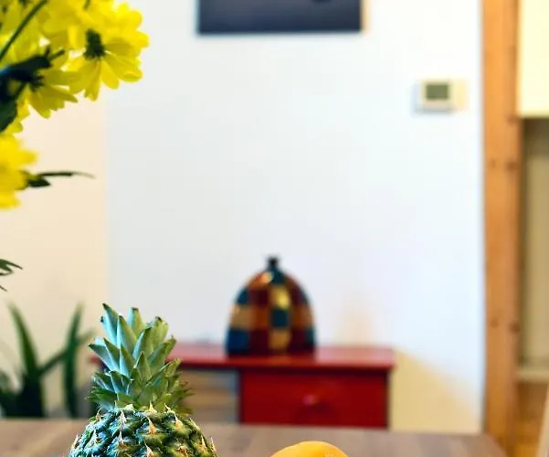 Apartment Large And Cozy 60 M2, Cracow Old Town