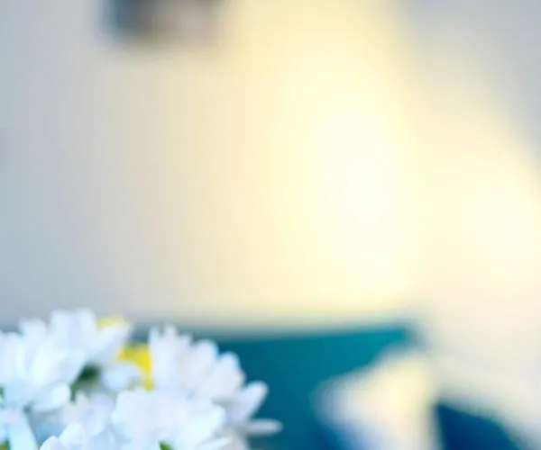 Apartment Large And Cozy 60 M2, Cracow Old Town