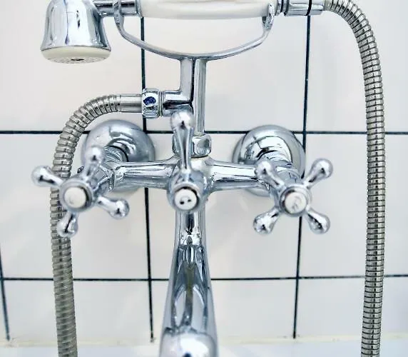 Large And Cozy 60 M2, Cracow Old Town