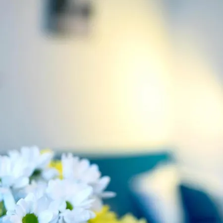 דירה Large And Cozy 60 M2, Cracow Old Town